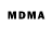Марки N-bome 1,8мг SuperLapa79